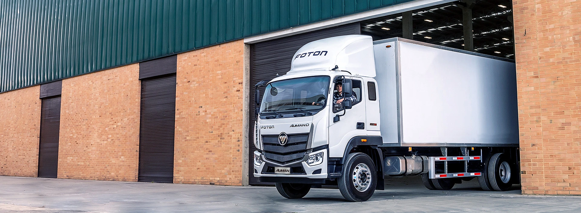 Fuzion Foton - design thumbnail